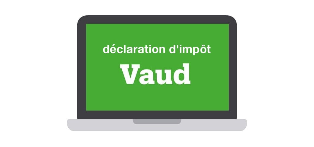 Les contribuables vaudois peuvent remplir leur déclaration par voie électronique en utilisant le logiciel VaudTax du canton de Vaud. Cet outil vous permet une économie de temps et un accès direct aux formulaires. Vous pouvez également récupérer vos données d'année en année. VaudTax est le logiciel officiel du Canton de Vaud agréé par l'Administration cantonale des impôts pour remplir sa déclaration d'impôt vaudoise. Comment remplir sa déclaration d'impôt VaudTax pas chère à lausanne ? Contacter DR fiscalité à Lausanne pour remplir votre déclaration d'impôt VaudTax de manière simple, rapide et efficace. Simple, rapide, efficace et pas cher. Service de déclaration d'impôt du canton de Vaud pour particulier à Lausanne